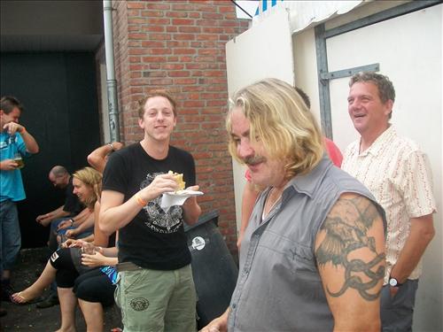 kermis dinsdag 150